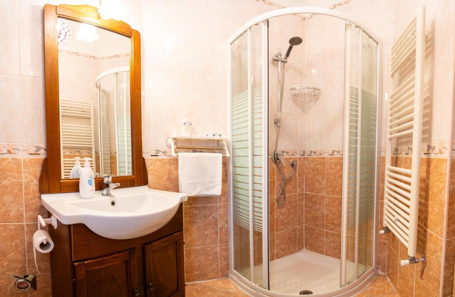 Accogliente Bilocale Posizione Strategica Apartamento Moncalieri Exterior foto
